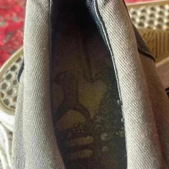 Vintage Star Wars sketchers. Men’s size 7. - Picture 8 of 9